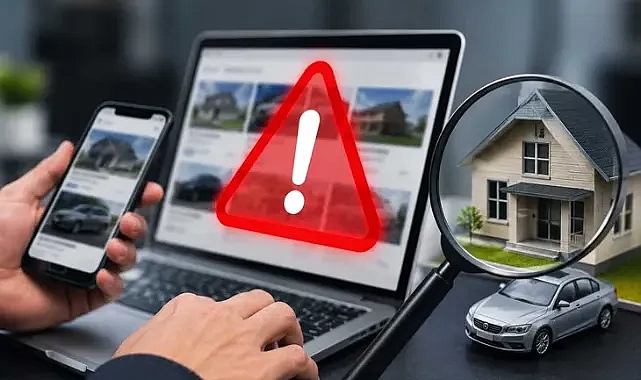 Doğrulanmamış ilanlara geçit yok! Ticaret'ten META’ya 5 milyon TL ceza