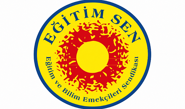 Eğitim-Sen: Okullar temizliksiz, eğitim emekçileri yalnız bırakılıyor!