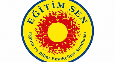 Eğitim-Sen: Okullar temizliksiz, eğitim emekçileri yalnız bırakılıyor! 
