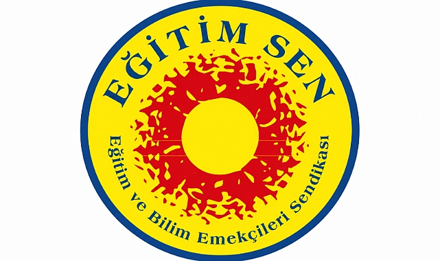 Eğitim-Sen: Okullar temizliksiz, eğitim emekçileri yalnız bırakılıyor!