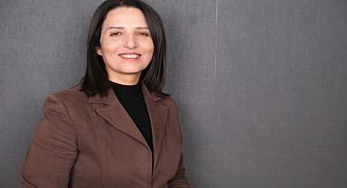 Emek Partisi: Dilovası davasındaki tutuklamalar adalet mücadelesinin sonucu