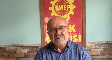 EMEP: Kocaeli’de işsiz kalanların yarısından fazlası işsizlik maaşı alamıyor