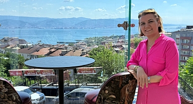 Fatma Başkan: Herkesi Kapanca Sokak Festivaline bekliyoruz