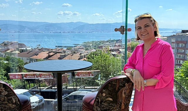 Fatma Başkan: Herkesi Kapanca Sokak Festivaline bekliyoruz
