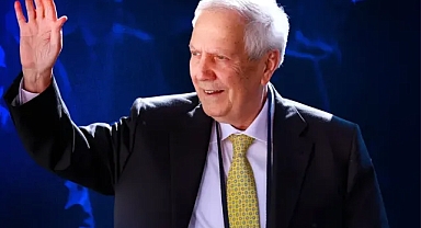 Fenerbahçe’de 8 yıl aradan sonra yeniden Aziz Yıldırım dönemi