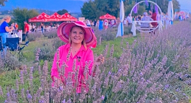 Geleneksel Lavanta Şenliği 30 Haziran’da doğaseverleri buluşturacak