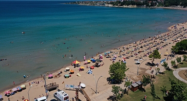KOSKEM, 13 Haziran’da sezonu açıyor