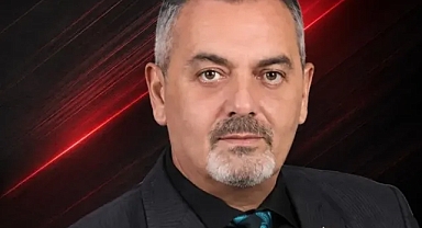 OGC Başkanı Nihat Aydın'dan Rahmi Koç'a sert tepki