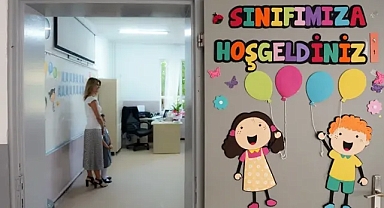 Öğretmenler için mazerete bağlı yer değiştirme işlemleri Temmuz'da başlıyor