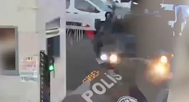 Son 5 günde 23 ilde siber suça 330 gözaltı