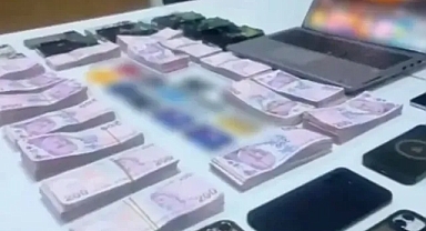 Son 5 günde 357 'siber' gözaltı!