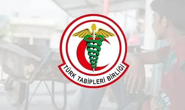 TTB'den çocuk işçiliği uyarısı: Çocuk işçiliği bir halk sağlığı sorunudur