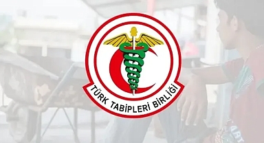 TTB'den çocuk işçiliği uyarısı: Çocuk işçiliği bir halk sağlığı sorunudur
