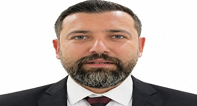 Türkiye Yüzyılı Partisi’nde Kocaeli Hamlesi