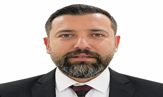 Türkiye Yüzyılı Partisi’nde Kocaeli Hamlesi