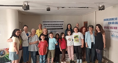 Veli-Der’den MESEM Uyarısı: “Çocukların Yeri İşyerleri Değil, Okullardır”