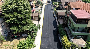 Ara sokaklar artık tek yön olacak