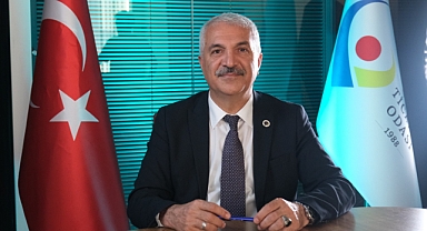 Aslantaş: