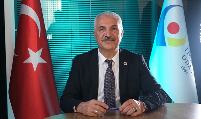 Aslantaş: