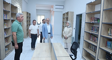 Çayırova’ya yeni bilim merkezi geliyor