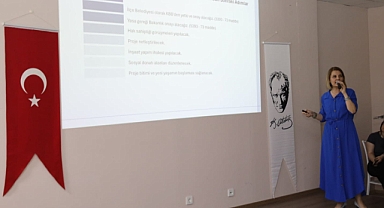 İzmit’te Yaşam Alanı Yenileme Projesi için katılımcı süreç başlıyor