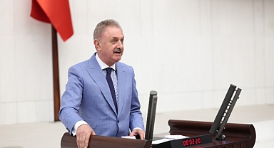 Nail Çiler'den Kocaeli'deki Elektrik Kesintilerine Tepki: