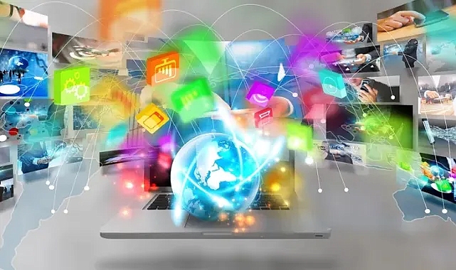 Reklamda yeni dönem... Yapay zekâ, fenomenler ve sahte yorumlara sıkı denetim!