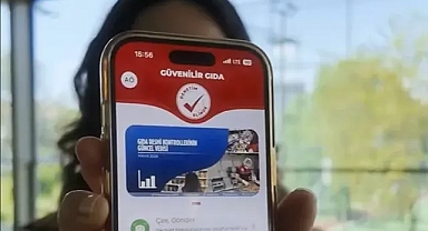 Restoran ve kafelerde şeffaf menü uygulaması zorunlu oluyor