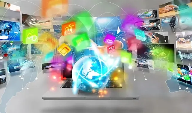 Ticaret'ten reklamlara sıkı denetim! Yeni kurallar 1 Ağustos'ta yürürlüğe giriyor