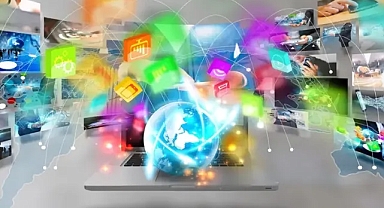 Ticaret'ten reklamlara sıkı denetim! Yeni kurallar 1 Ağustos'ta yürürlüğe giriyor