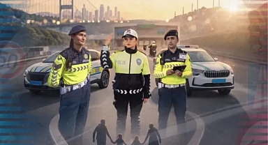 Trafikte yeni dönem... Telefon tutucu, araç kamerası ve ses sistemlerine net kurallar