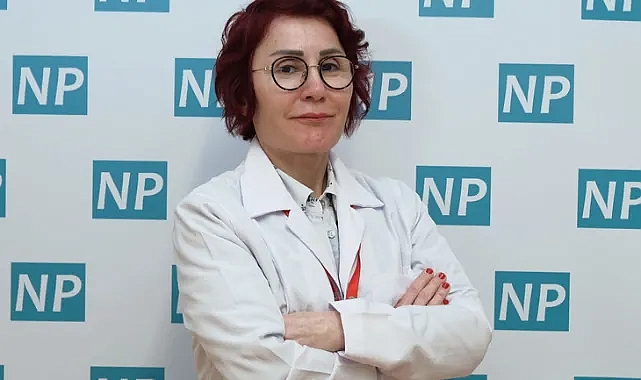 Uzmandan otizm uyarısı: Eğitim yaşam kalitesini belirliyor