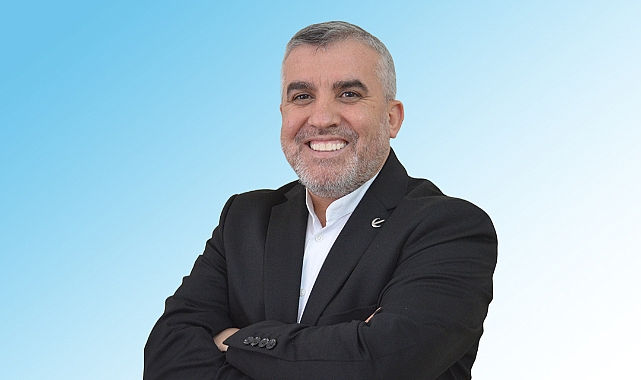 Yaşar Birgül’den 24 Temmuz Basın Bayramı Mesajı