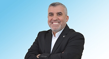 Yaşar Birgül’den 24 Temmuz Basın Bayramı Mesajı