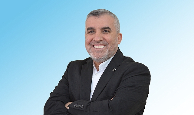 Yaşar Birgül’den 24 Temmuz Basın Bayramı Mesajı