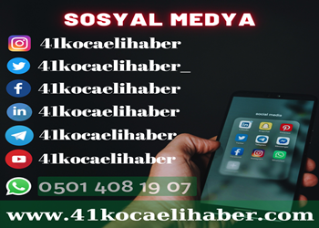Reklam