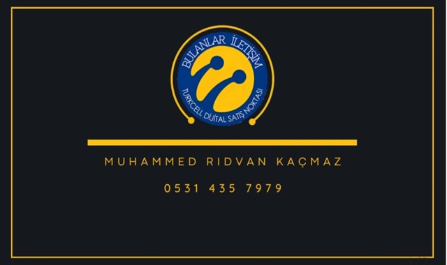 Reklam