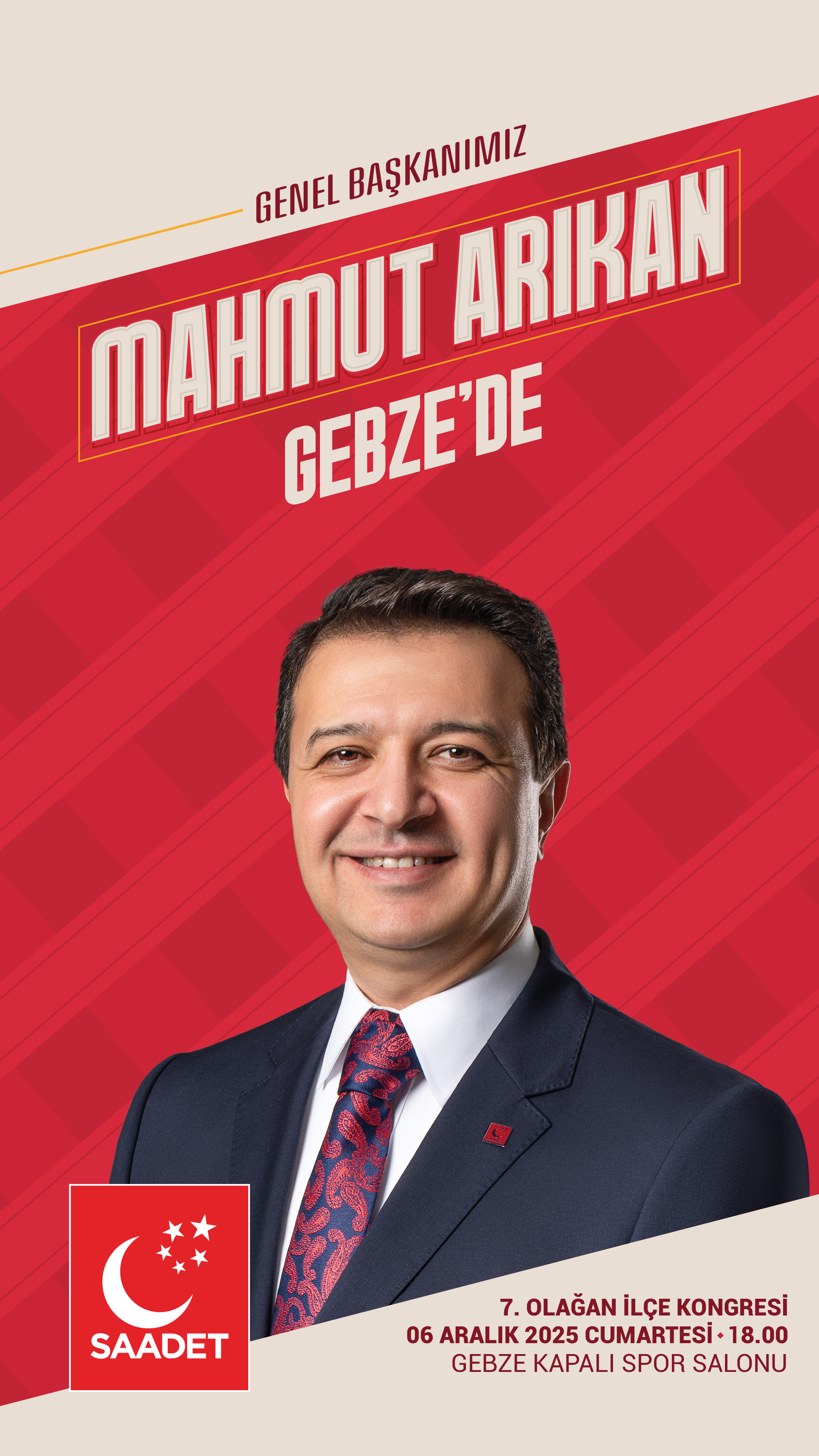 Reklam