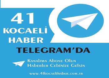 Reklam