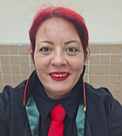 Serra Taşköprü